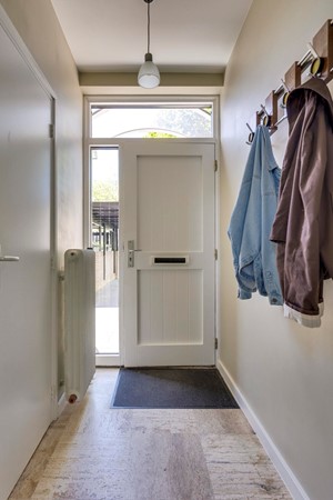 Medium property photo - Lenningenhof 2, 5625 NT Eindhoven